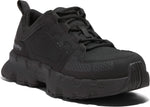 Men's Powertrain® EV Comp Toe SR Athletic
