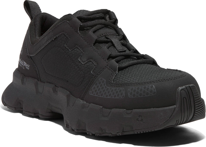Men's Powertrain® EV Comp Toe SR Athletic