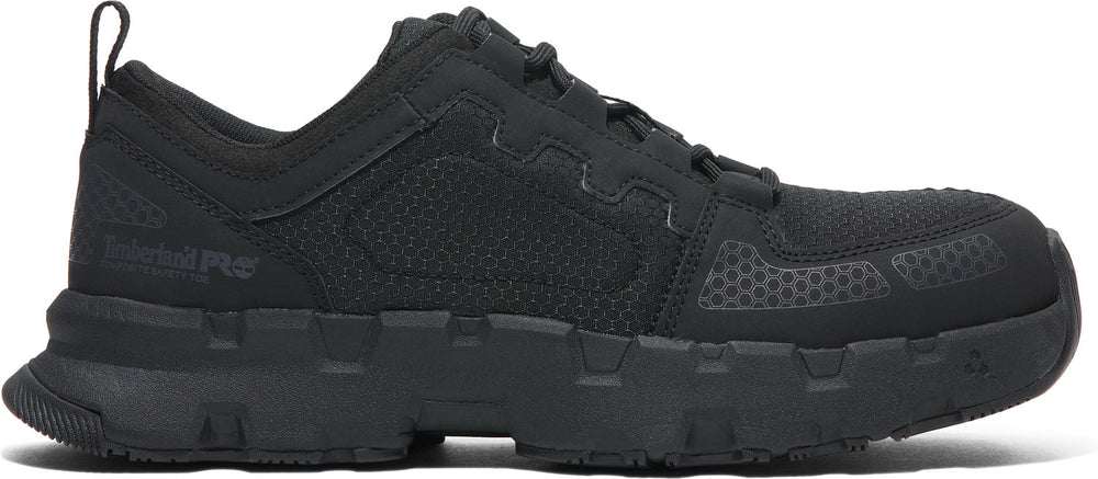 Men's Powertrain® EV Comp Toe SR Athletic