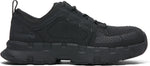 Men's Powertrain® EV Comp Toe SR Athletic