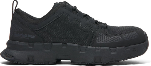 Men's Powertrain® EV Comp Toe SR Athletic