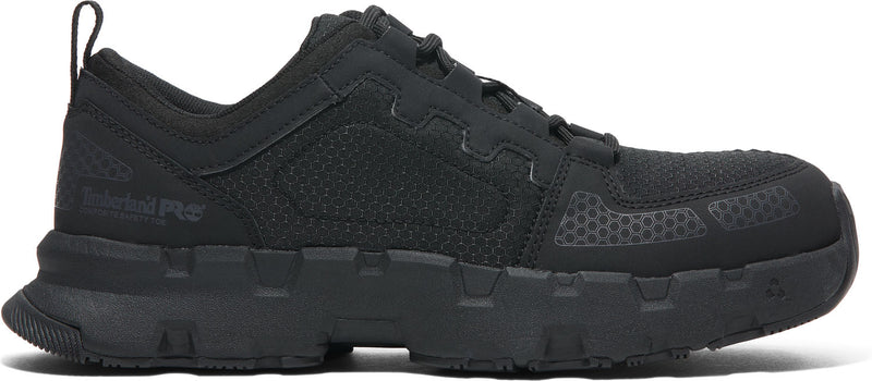 Men's Powertrain® EV Comp Toe SR Athletic