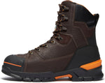 Men's 8" Endurance EV CSA Comp Toe SR Boot