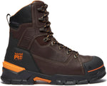 Men's 8" Endurance EV CSA Comp Toe SR Boot