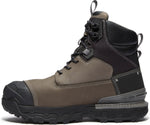 Men's 6" Boondock Ultralight Comp Toe WP SR Boot