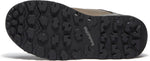Men's 6" Boondock Ultralight Comp Toe WP SR Boot