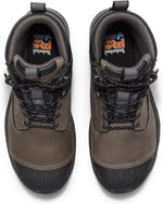 Men's 6" Boondock Ultralight Comp Toe WP SR Boot
