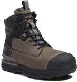 Men's 6" Boondock Ultralight Comp Toe WP SR Boot