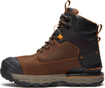 Men's 6" Boondock Ultralight Comp Toe WP SR Boot