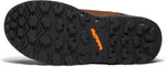 Men's 6" Boondock Ultralight Comp Toe WP SR Boot