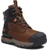 Men's 6" Boondock Ultralight Comp Toe WP SR Boot