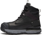 Men's 6" Boondock Ultralight CSA Comp Toe WP SR Boot