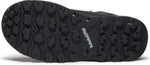 Men's 6" Boondock Ultralight CSA Comp Toe WP SR Boot