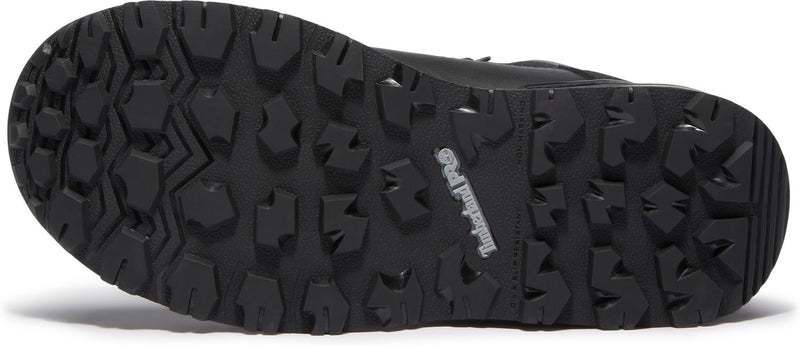 Men's 6" Boondock Ultralight CSA Comp Toe WP SR Boot