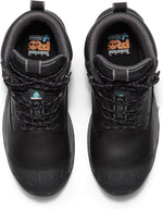 Men's 6" Boondock Ultralight CSA Comp Toe WP SR Boot