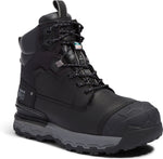 Men's 6" Boondock Ultralight CSA Comp Toe WP SR Boot