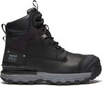 Men's 6" Boondock Ultralight CSA Comp Toe WP SR Boot
