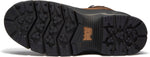 Men's 8" Siberian CSA Comp Toe WP SR Boot