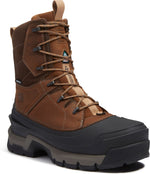 Men's 8" Siberian CSA Comp Toe WP SR Boot