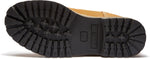 Men's 6" PBR Direct Attach Soft Toe Waterproof Boot