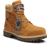 Men's 6" PBR Direct Attach Soft Toe Waterproof Boot