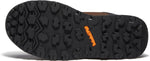 Men's Boondock Ultralight Comp Toe WP SR Wellington