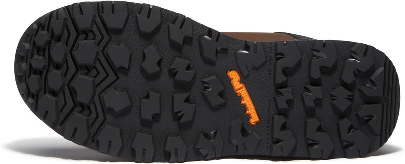 Men's Boondock Ultralight Comp Toe WP SR Wellington