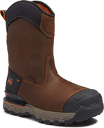 Men's Boondock Ultralight Comp Toe WP SR Wellington