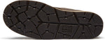 Men's 6" Pabst Blue Ribbon Gridworks Soft Toe WP SR Boot