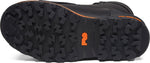 Men's 8" Boondock Comp Toe Met-Guard SR Boot