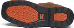 Men's BOA® True Grit Comp Toe WP SR Wellington
