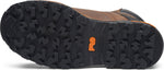 Men's 6" BOA® Boondock Comp Toe WP SR Boot