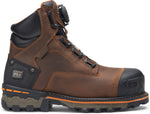Men's 6" BOA® Boondock Comp Toe WP SR Boot
