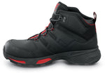 Men's 6" Switchback LT Comp Toe WP SRO Boot