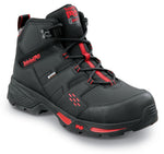 Men's 6" Switchback LT Comp Toe WP SRO Boot