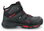 Men's 6" Switchback LT Comp Toe WP SRO Boot