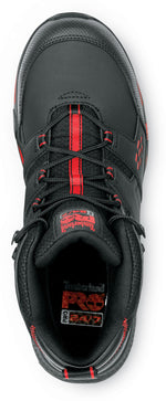 Men's 6" Switchback LT Comp Toe WP SRO Boot