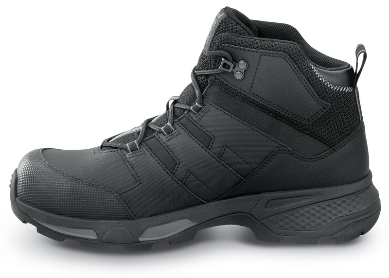 Men's 6" Switchback LT Comp Toe WP SRO Boot