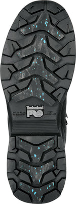 Men's 6" Switchback LT Comp Toe WP SRO Boot