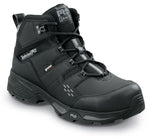 Men's 6" Switchback LT Comp Toe WP SRO Boot