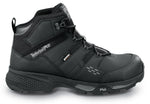 Men's 6" Switchback LT Comp Toe WP SRO Boot