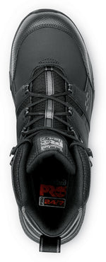Men's 6" Switchback LT Comp Toe WP SRO Boot