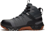 Men's 6" Tempe Alloy Toe WP SR Boot