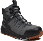 Men's 6" Tempe Alloy Toe WP SR Boot
