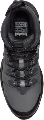 Men's 6" Tempe Alloy Toe WP SR Boot