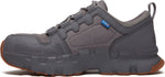 Men's Powertrain EV Comp Toe SD SR Athletic