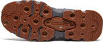Men's Powertrain EV Comp Toe SD SR Athletic