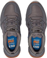 Men's Powertrain EV Comp Toe SD SR Athletic