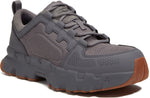Men's Powertrain EV Comp Toe SD SR Athletic