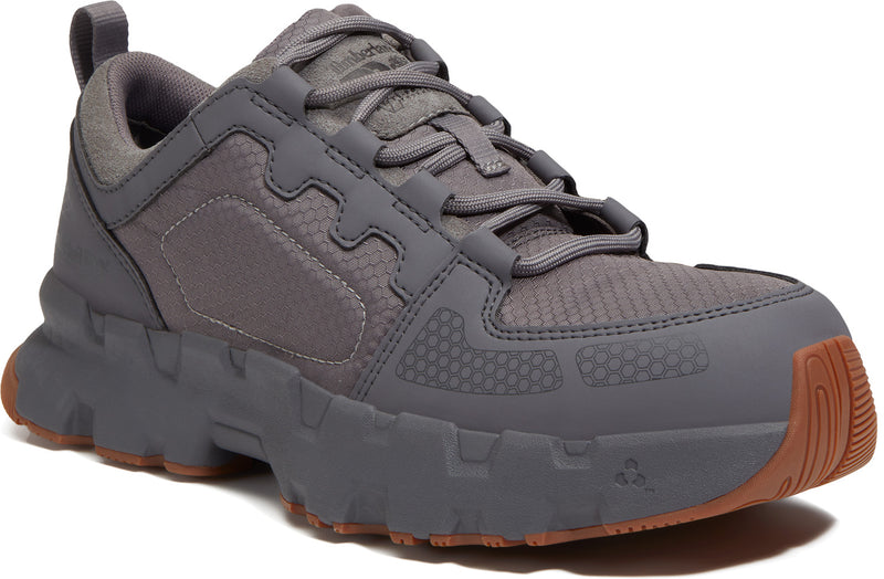 Men's Powertrain EV Comp Toe SD SR Athletic